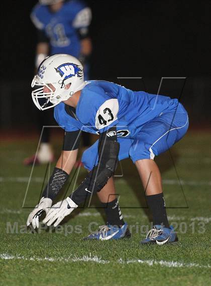 Thumbnail 1 in Oroville @ Wheatland photogallery.