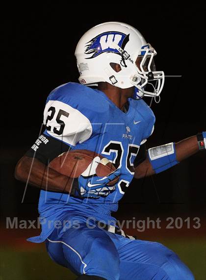 Thumbnail 2 in Oroville @ Wheatland photogallery.