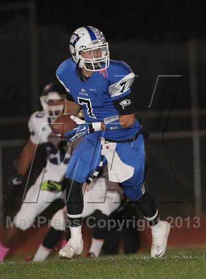 Thumbnail 3 in Oroville @ Wheatland photogallery.