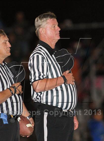 Thumbnail 2 in Oroville @ Wheatland photogallery.