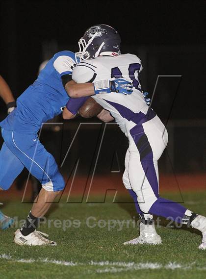 Thumbnail 3 in Oroville @ Wheatland photogallery.