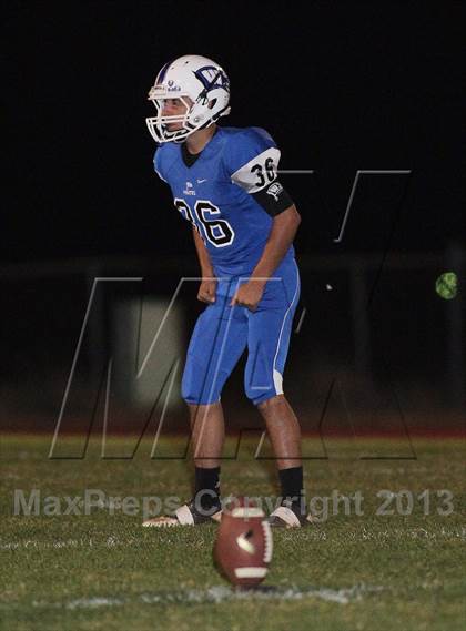 Thumbnail 2 in Oroville @ Wheatland photogallery.