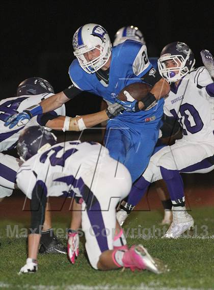 Thumbnail 2 in Oroville @ Wheatland photogallery.