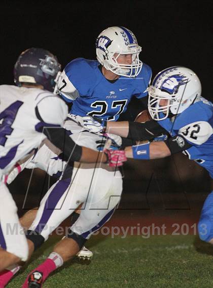 Thumbnail 2 in Oroville @ Wheatland photogallery.