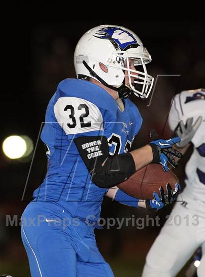 Thumbnail 3 in Oroville @ Wheatland photogallery.