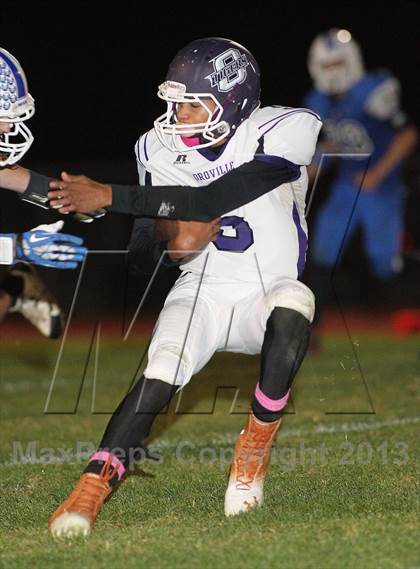 Thumbnail 3 in Oroville @ Wheatland photogallery.