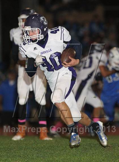 Thumbnail 3 in Oroville @ Wheatland photogallery.