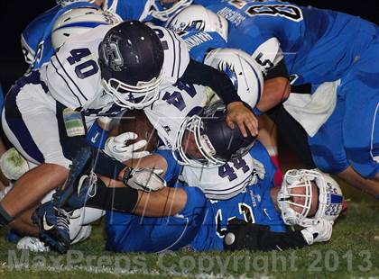 Thumbnail 2 in Oroville @ Wheatland photogallery.