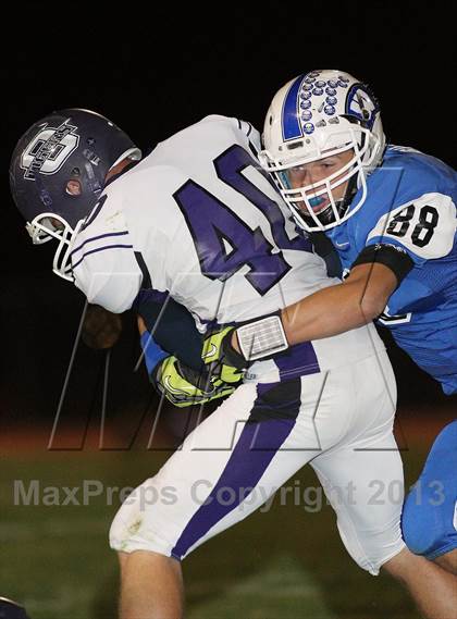 Thumbnail 3 in Oroville @ Wheatland photogallery.