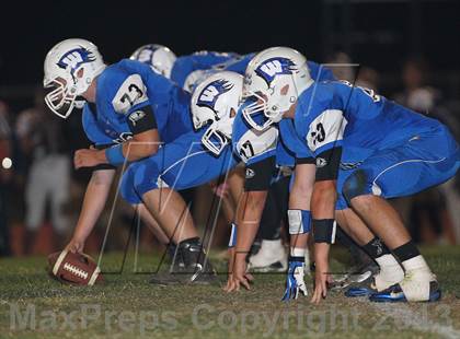 Thumbnail 2 in Oroville @ Wheatland photogallery.