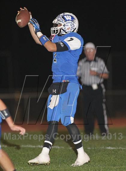 Thumbnail 1 in Oroville @ Wheatland photogallery.