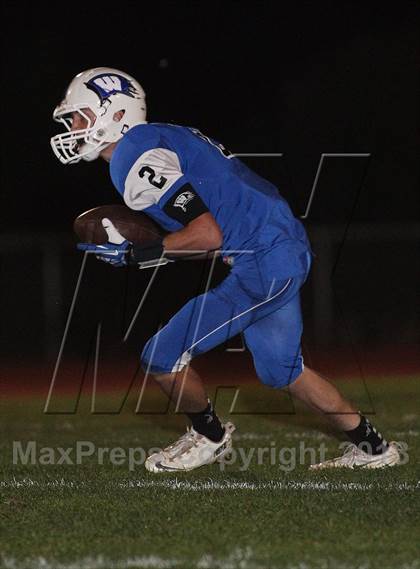 Thumbnail 3 in Oroville @ Wheatland photogallery.