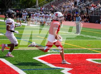 Thumbnail 3 in Whippany Park @ Boonton photogallery.