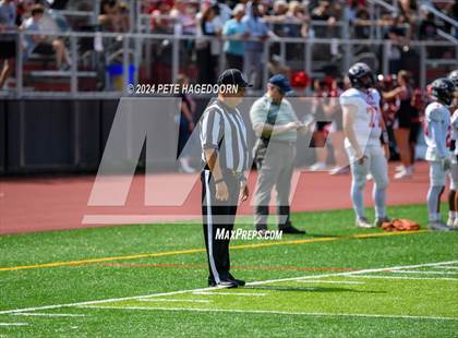 Thumbnail 2 in Whippany Park @ Boonton photogallery.
