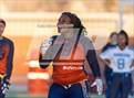 Photo from the gallery "Canyon Springs @ Legacy (NIAA 4A Round 1)"