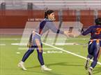 Photo from the gallery "Canyon Springs @ Legacy (NIAA 4A Round 1)"