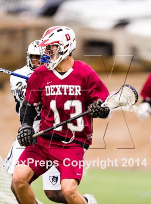 Sunday, May 4, 2014