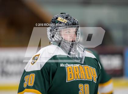Thumbnail 2 in Bishop Brady @ Bow photogallery.