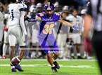 Photo from the gallery "Cypress Ridge @ Jersey Village"