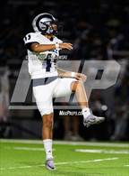 Photo from the gallery "Cypress Ridge @ Jersey Village"