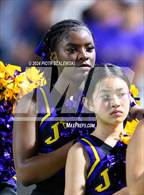 Photo from the gallery "Cypress Ridge @ Jersey Village"