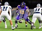 Photo from the gallery "Cypress Ridge @ Jersey Village"