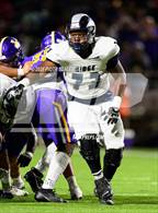 Photo from the gallery "Cypress Ridge @ Jersey Village"