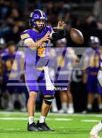 Photo from the gallery "Cypress Ridge @ Jersey Village"