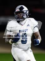 Photo from the gallery "Cypress Ridge @ Jersey Village"