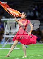 Photo from the gallery "Cypress Ridge @ Jersey Village"