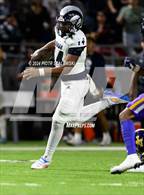 Photo from the gallery "Cypress Ridge @ Jersey Village"