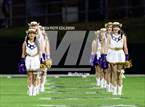 Photo from the gallery "Cypress Ridge @ Jersey Village"