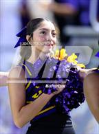 Photo from the gallery "Cypress Ridge @ Jersey Village"