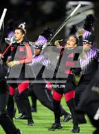 Photo from the gallery "Cypress Ridge @ Jersey Village"