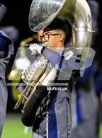 Photo from the gallery "Cypress Ridge @ Jersey Village"