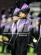 Photo from the gallery "Cypress Ridge @ Jersey Village"