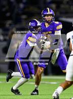 Photo from the gallery "Cypress Ridge @ Jersey Village"