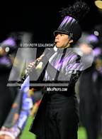 Photo from the gallery "Cypress Ridge @ Jersey Village"