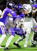 Photo from the gallery "Cypress Ridge @ Jersey Village"