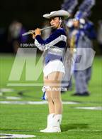 Photo from the gallery "Cypress Ridge @ Jersey Village"