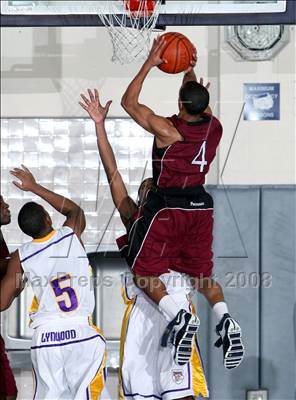 Thumbnail 1 in Paramount @ Lynwood photogallery.