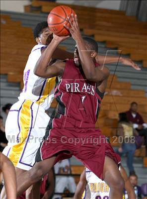 Thumbnail 3 in Paramount @ Lynwood photogallery.