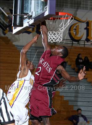 Friday, Feb 1, 2008