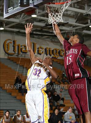 2007 - Photo #1