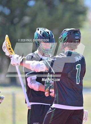 Mountain Vista @ Castle View