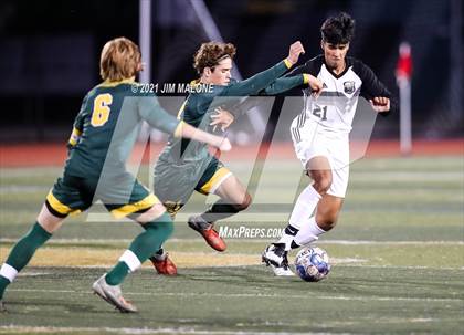 Thumbnail 3 in California @ San Ramon Valley photogallery.
