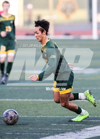 Thumbnail 3 in California @ San Ramon Valley photogallery.
