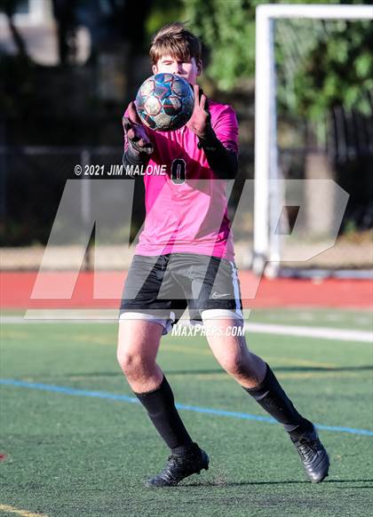 Thumbnail 3 in California @ San Ramon Valley photogallery.