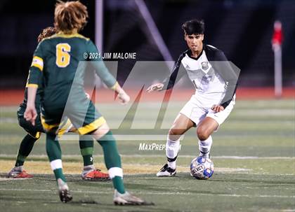 Thumbnail 2 in California @ San Ramon Valley photogallery.