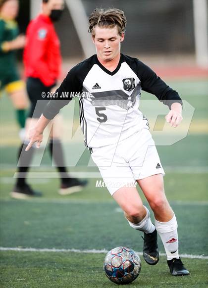 Thumbnail 2 in California @ San Ramon Valley photogallery.